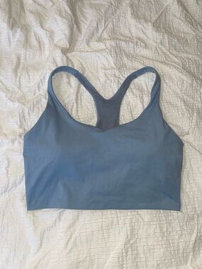 Victoria secret sports bra
